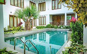 Family Hotel Gradia 2